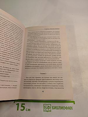 За гранью. Капитан поневоле