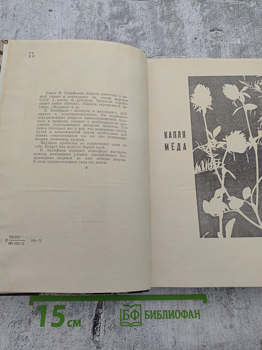 Они летят по заданию