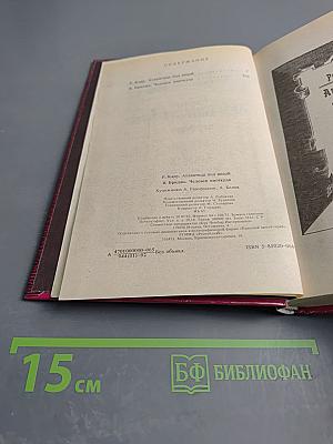 Атлантида под водой