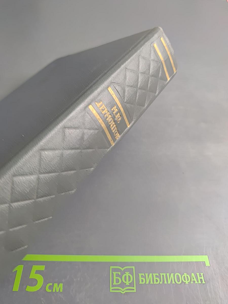 Собрание сочинений. Том четвертый