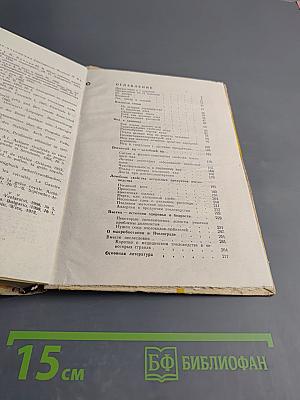 Пчелы и медицина