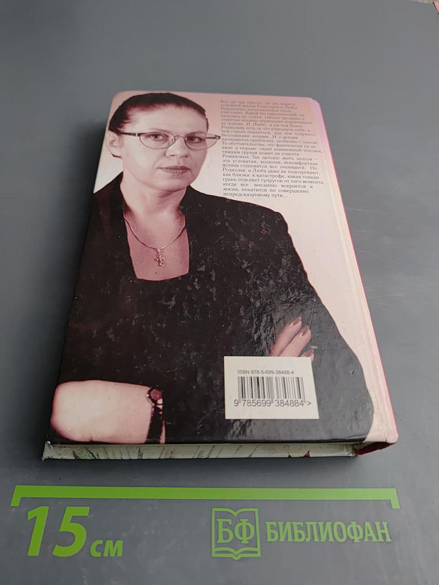 Взгляд из вечности. Дорога. Книга вторая