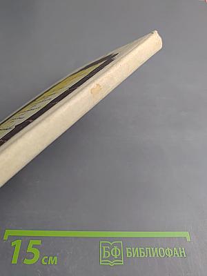 Удачи капитана Блада