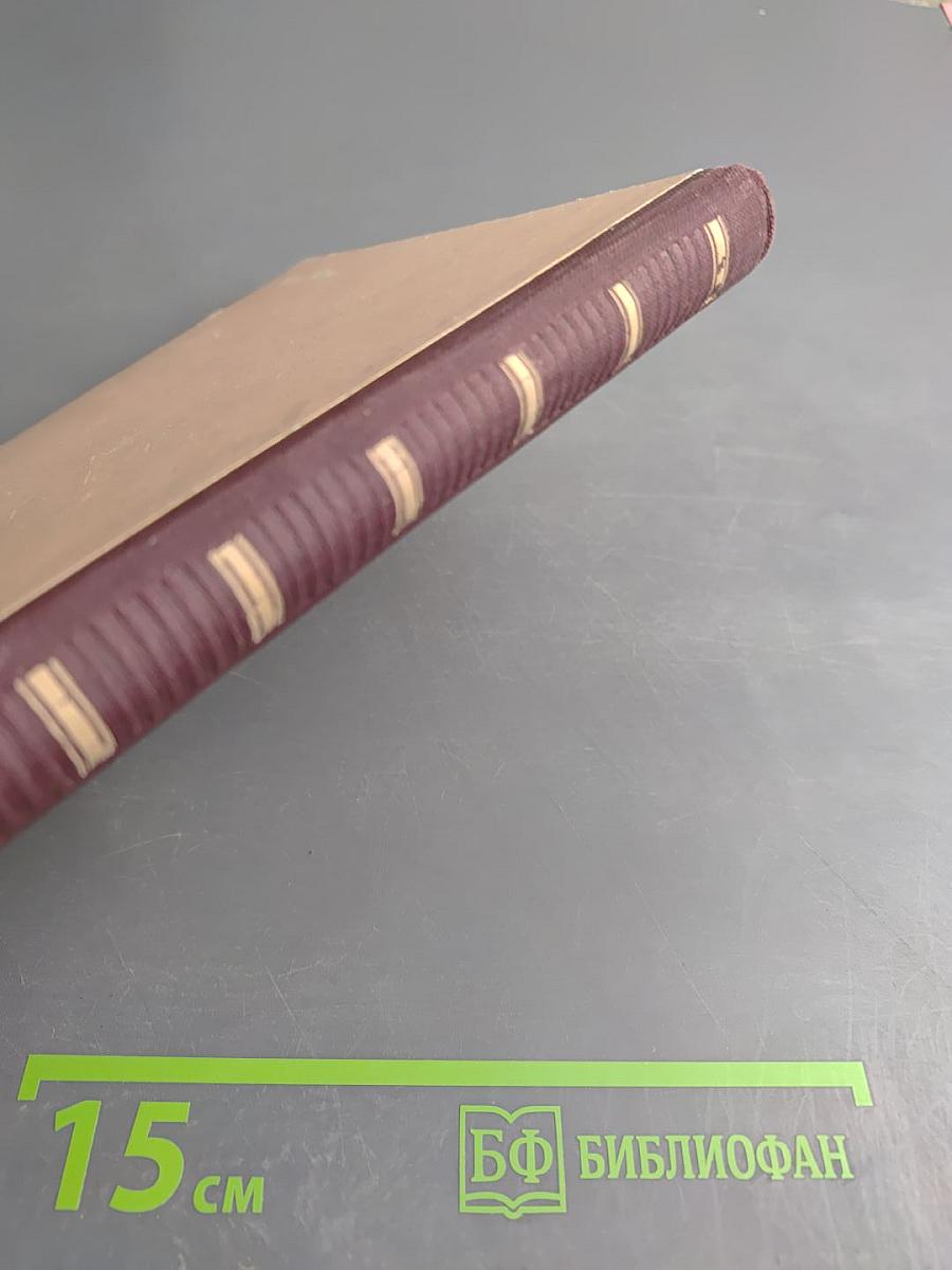 Кортико-висцеральная теория патогенеза язвенной болезни