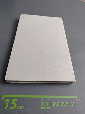 Сражающийся экран