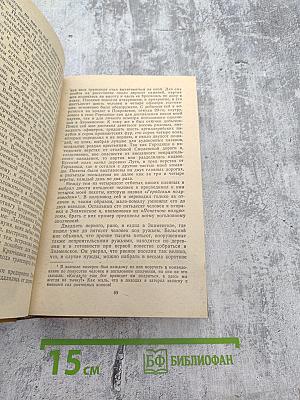 Дневник партизанских действий 1812 г. / Записки кавалерист-девицы