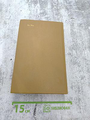 Дневник партизанских действий 1812 г. / Записки кавалерист-девицы