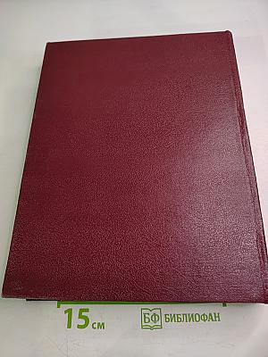 Ежегодник Большой советской энциклопедии 1987. Выпуск тридцать первый