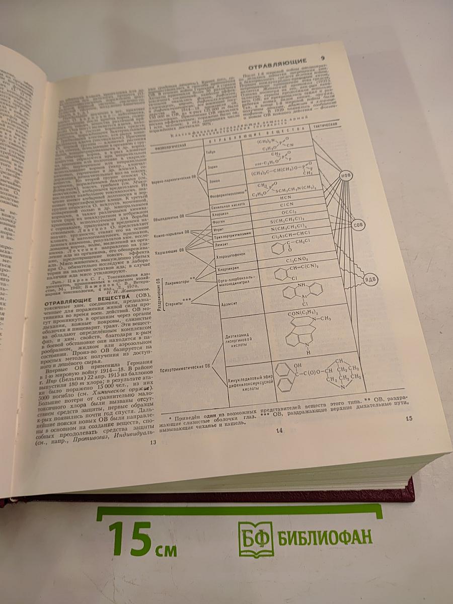 Большая Советская Энциклопедия. Том 19: ОТОМИ - ПЛАСТЫРЬ