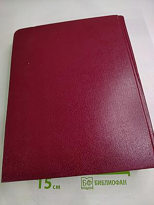 Большая Советская Энциклопедия. Том 19: ОТОМИ - ПЛАСТЫРЬ