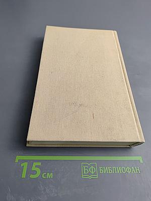 Том 2: Степные разбойники. Закон Линча