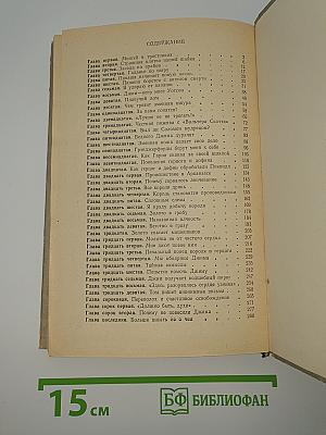 Приключения Гекльберри Финна