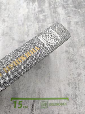 Друзья Пушкина. Переписка. Воспоминания. Дневники. Том 1