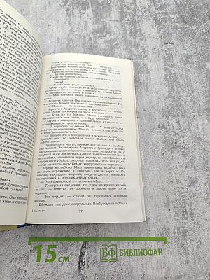 Ликвидатор