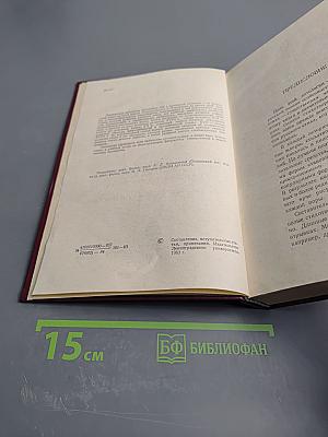 Мысль, вооруженная рифмами. Поэтическая антология по истории русского стиха