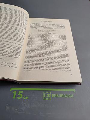 Мысль, вооруженная рифмами. Поэтическая антология по истории русского стиха