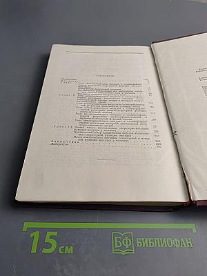 Механорецепторы желудка и работа пищеварительного аппарата