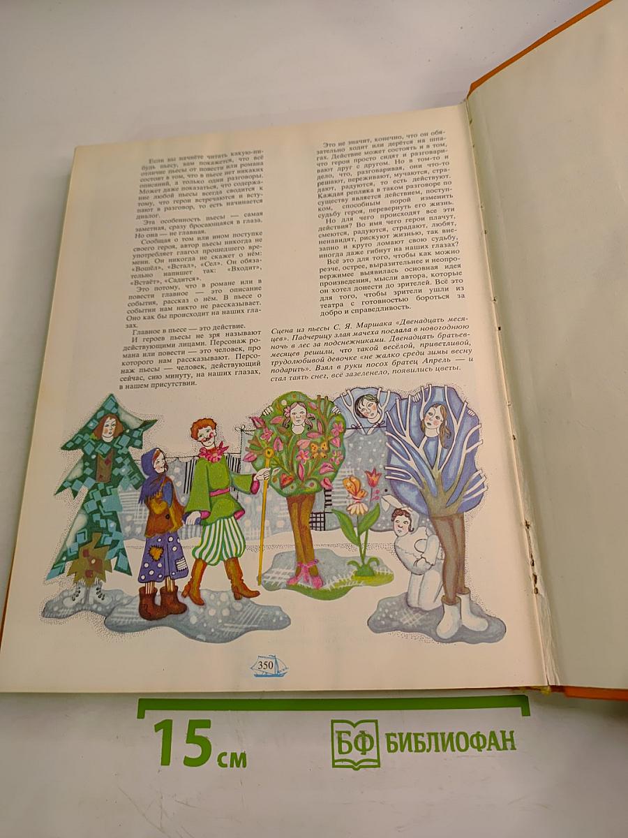 Что такое. Кто такой. Том 2. От И до П