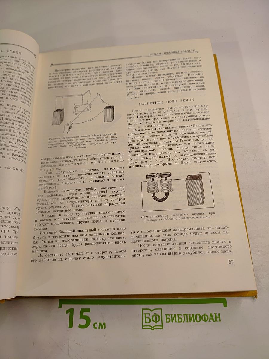 Земля