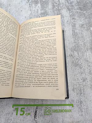 Странствующий подмастерье