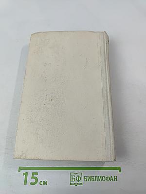 Питерская окраина