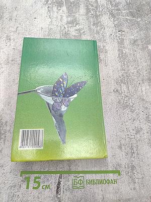 Энциклопедия большим и маленьким для бездельников