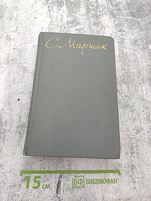 Собрание сочинений. Том восьмой. Избранные письма