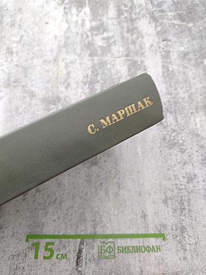 Собрание сочинений. Том восьмой. Избранные письма