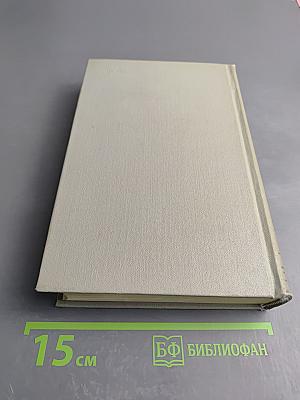 Собрание сочинений. Том четвертый: Рассказы 1886