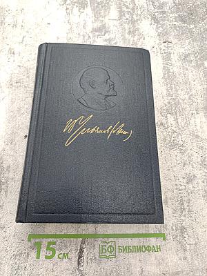 Полное собрание сочинений. Том 41. Май — ноябрь 1920