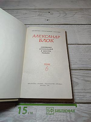 Последние дни императорской власти. Том 6
