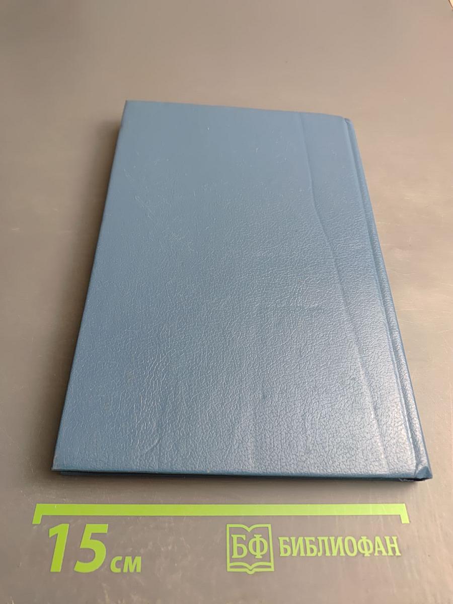 Достоевский в изображении своей дочери