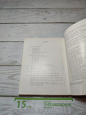The hermitage. room-to-room guide