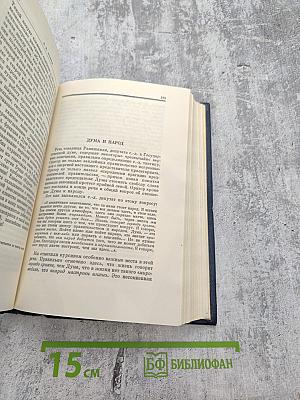 Полное собрание сочинений. Том 13: Май - сентябрь 1906