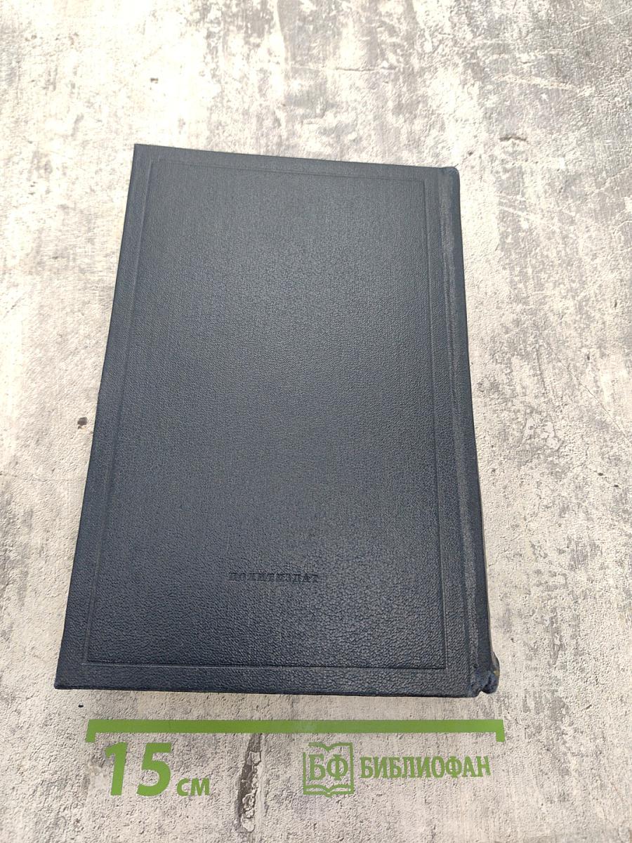 Полное собрание сочинений. Том 13: Май - сентябрь 1906