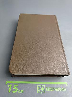 Петербургские трущобы. Книга первая. Части первая-четвертая