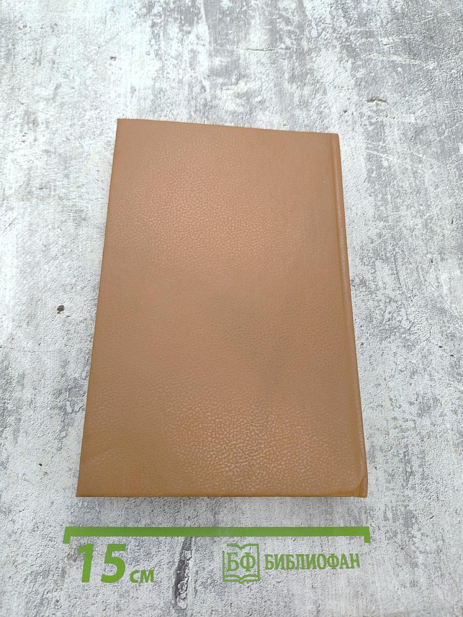 Авантюристы. Кудесник