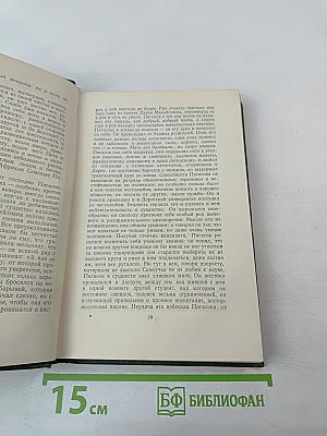 Собрание сочинений. Том 2. Рудин. Дворянское гнездо