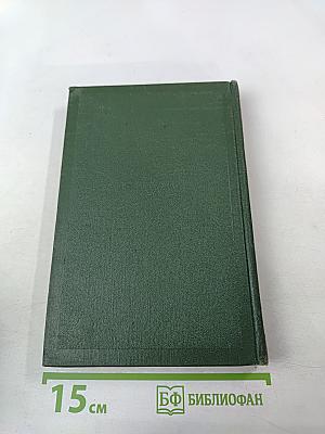 Собрание сочинений. Том 2. Рудин. Дворянское гнездо