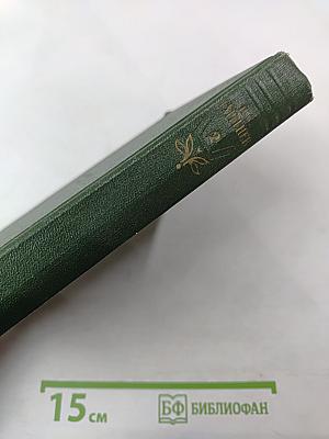 Собрание сочинений. Том 2. Рудин. Дворянское гнездо