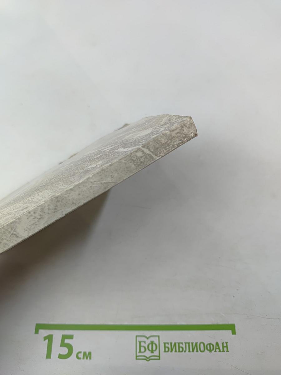 Пушкинские места Ленинграда