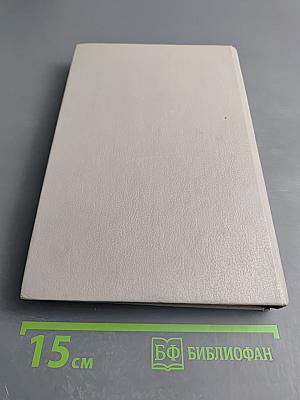 Злой гений коварства: Из жизни Цезаря и Лукреции Борджа