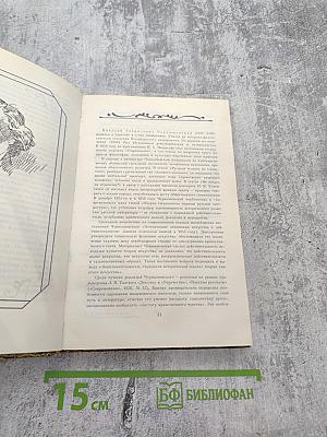 Русская критика эпохи Чернышевского и Добролюбова