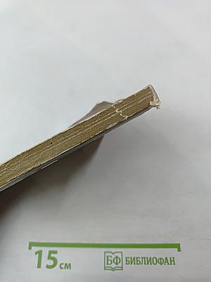 Книжный мир Ленинграда: Краткий справочник читателя