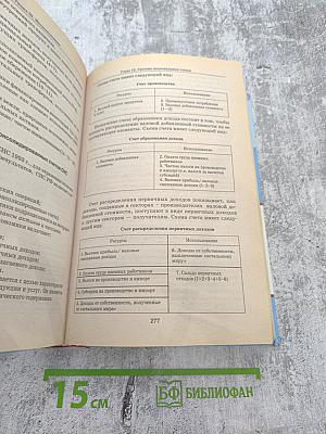 Экономическая теория