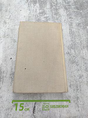 Огневой меч ленинграда