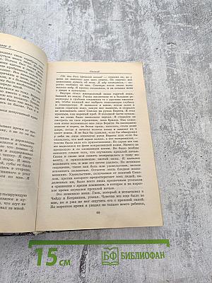 Возвращение Убийцы