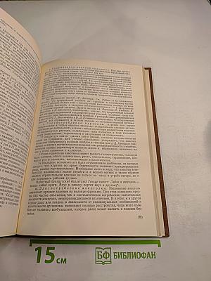 Пол, Брак, Семья