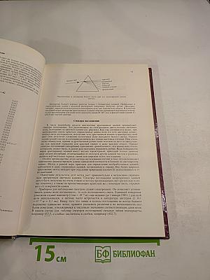 Мир камня. Драгоценные и поделочные камни. Часть 2