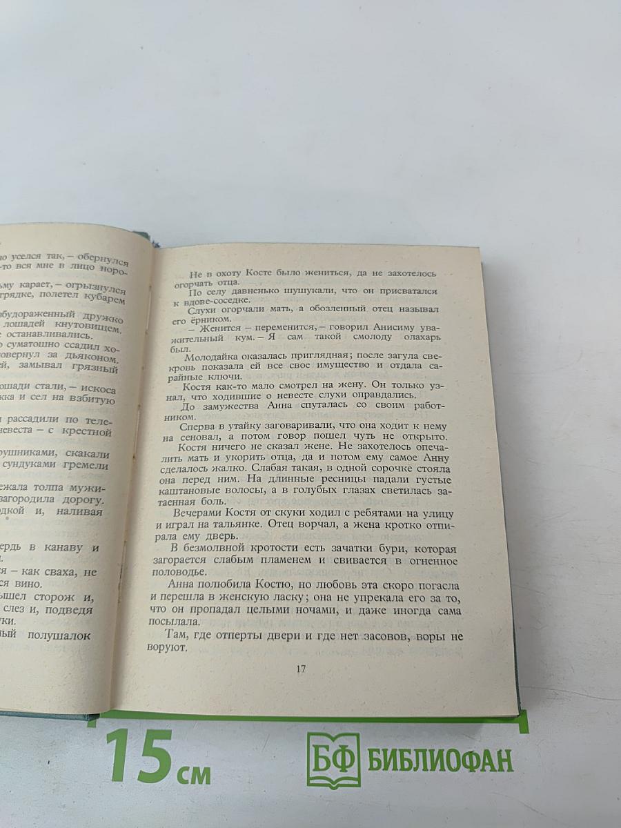 Собрание сочинений. Том V. Проза. Статьи и заметки. Автобиографии